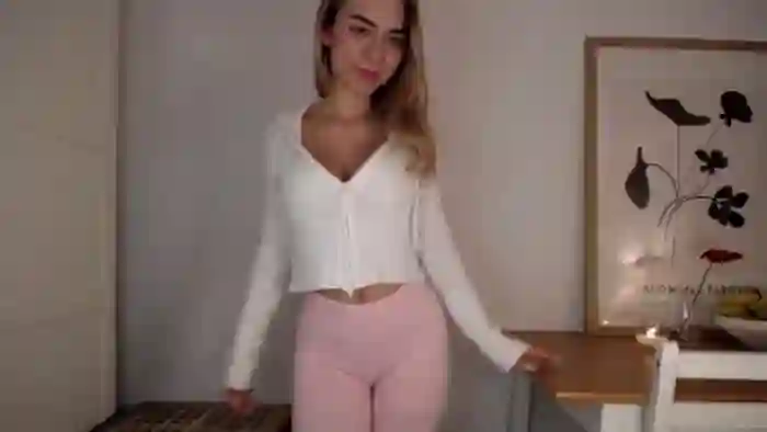 Amy_4_U