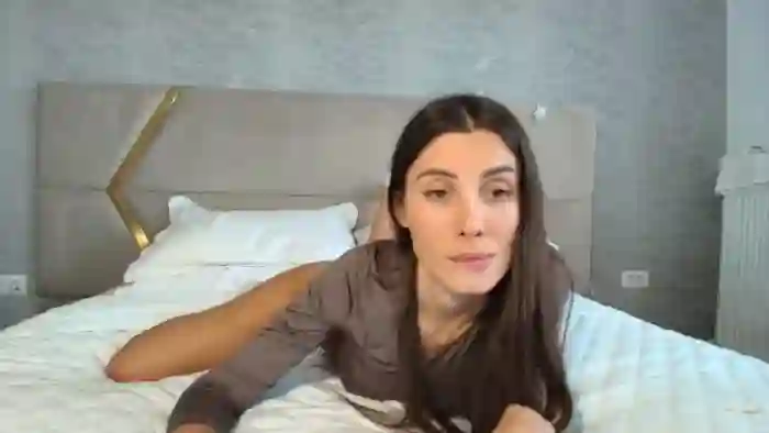 Anne_Marieee