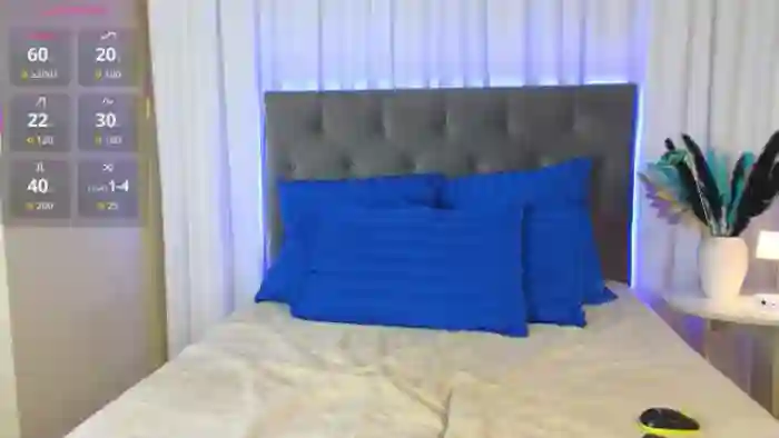 ArianaPetite