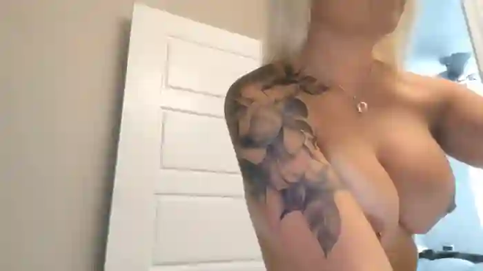 AshlynnStorm