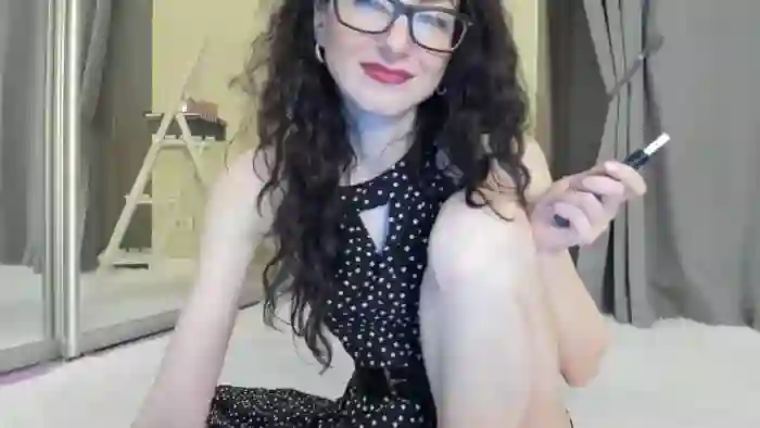 Baby_Jewel