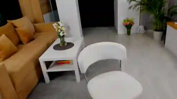 BellaaDona