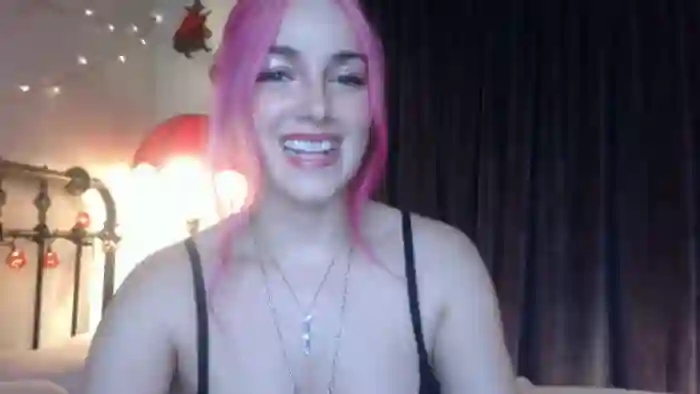 Bianca_Wilde
