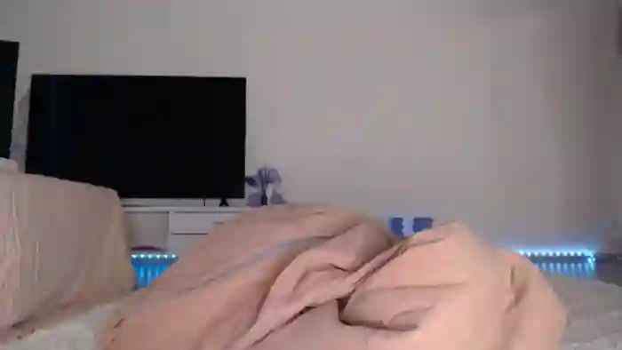Blondino4ka07