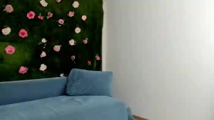 BluePillJessy