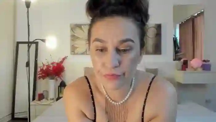 CassidyJoy