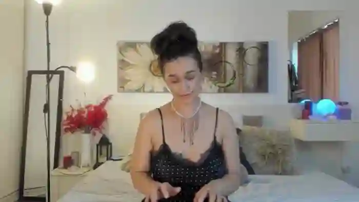 CassidyJoy