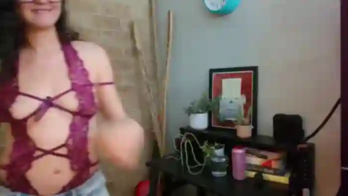 ChaosKaia