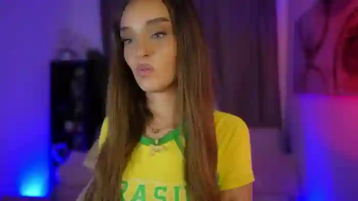 Clara_Mia