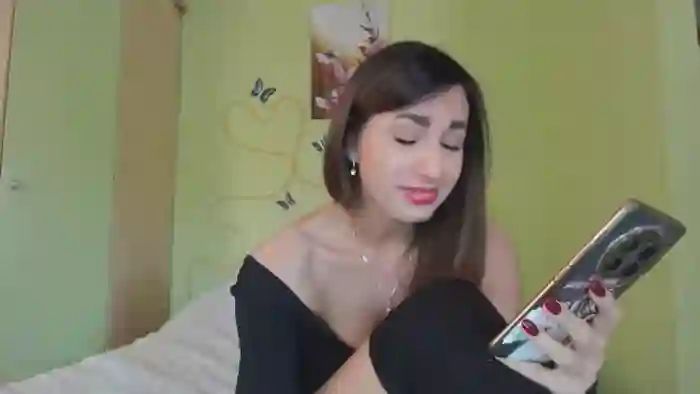 CutieOlga