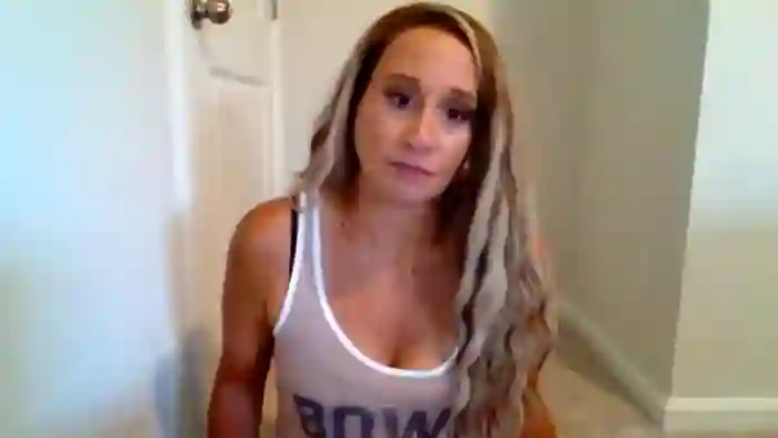 DaniBrasshole