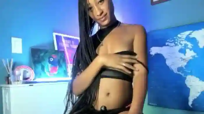 DiazWhite