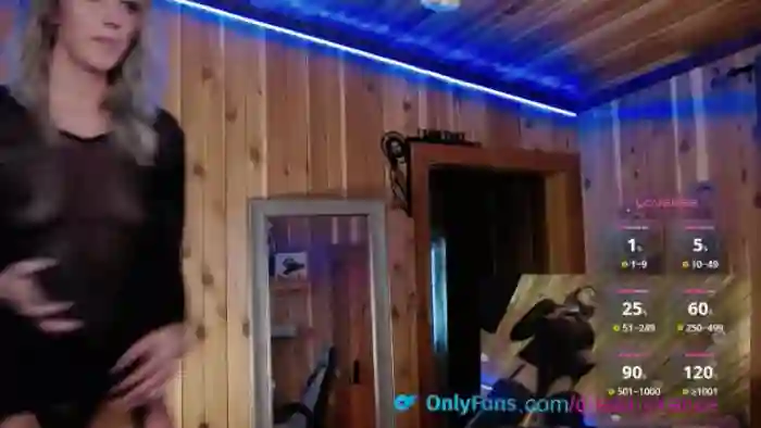 DreamyTrance