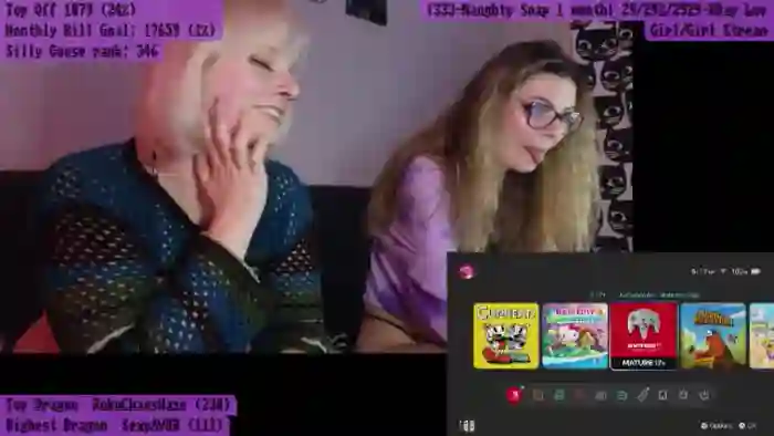 El_Dragon69