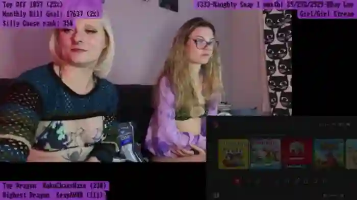 El_Dragon69