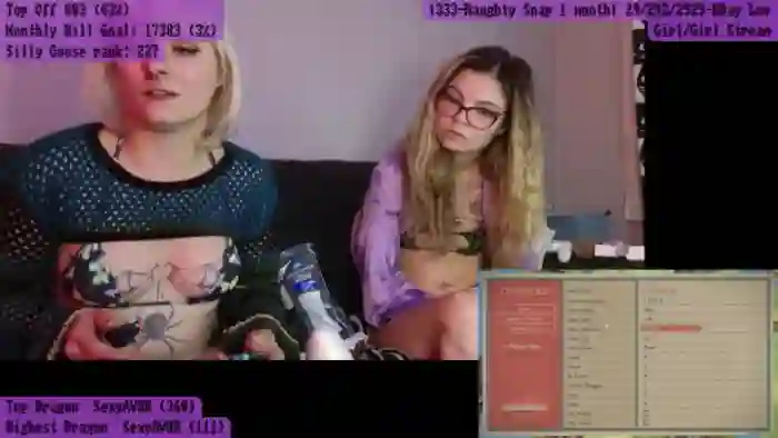 El_Dragon69