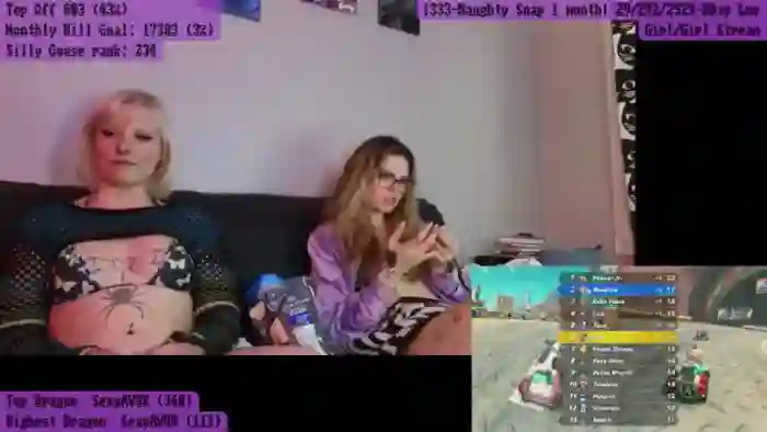 El_Dragon69