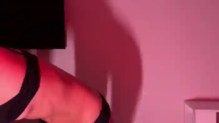 ElliPoole