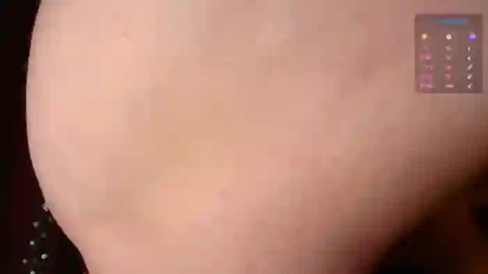 Elysi_