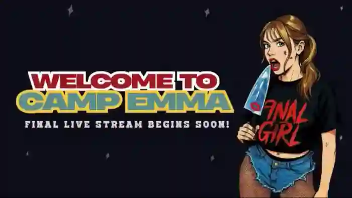 EmmaStarseed