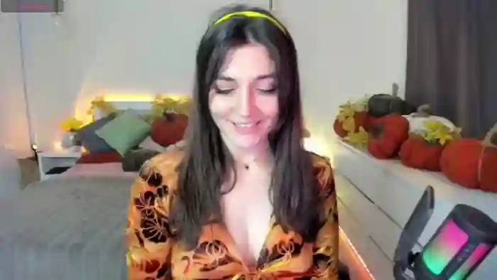 Emmy_Emmy