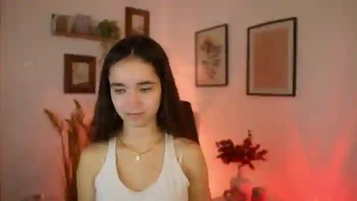Gia_Paige18