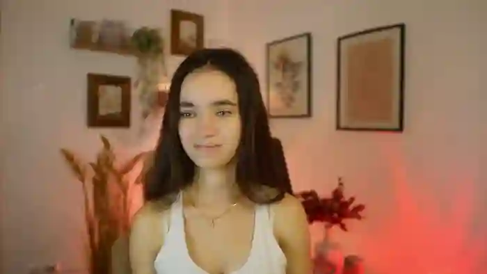 Gia_Paige18