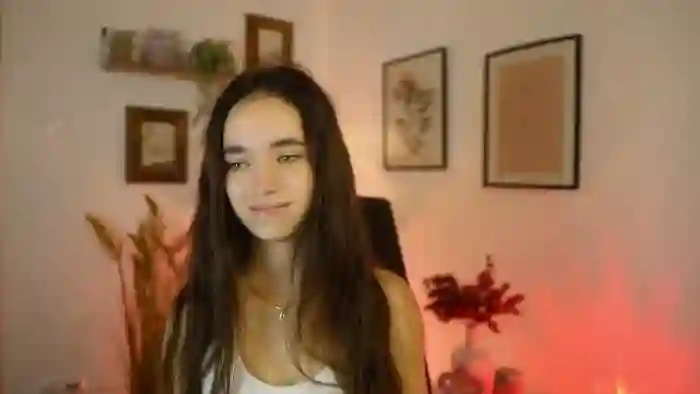 Gia_Paige18