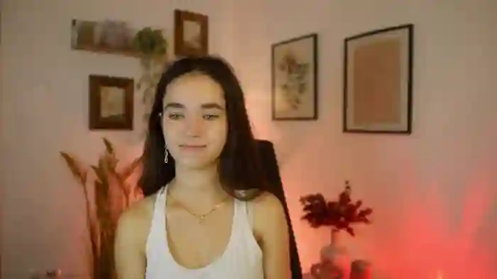 Gia_Paige18