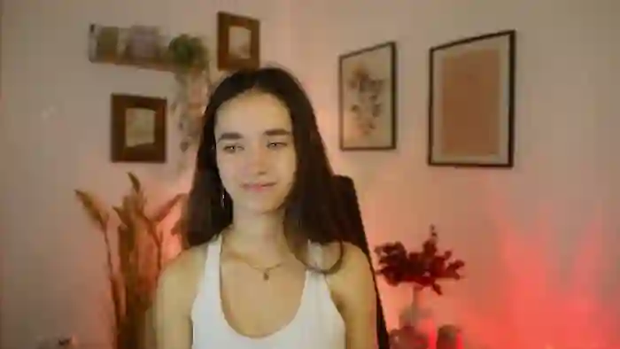 Gia_Paige18