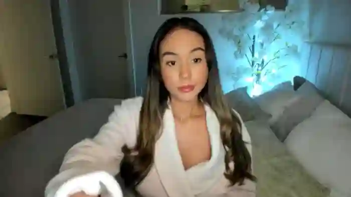 Goddess_Jaz