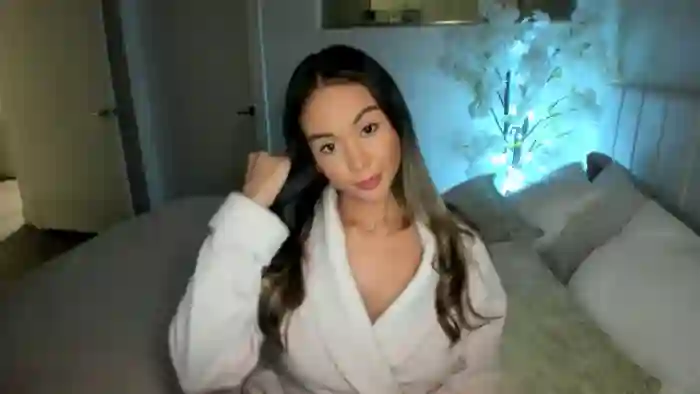 Goddess_Jaz