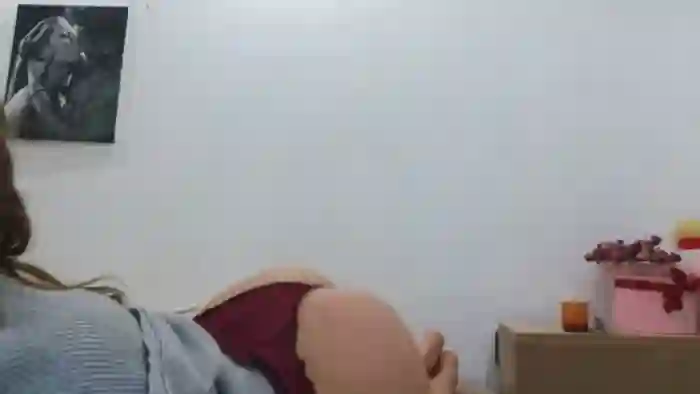 HaleyReed