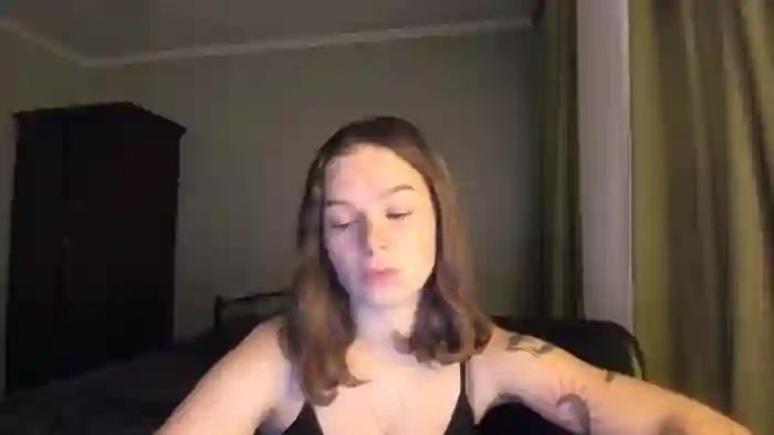 HeyAlisa