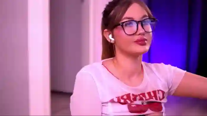 InkedLuna