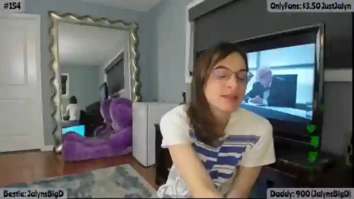 JALYN
