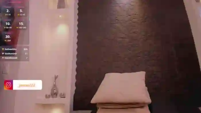 Jenaa_