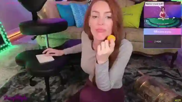 JennyBlighe