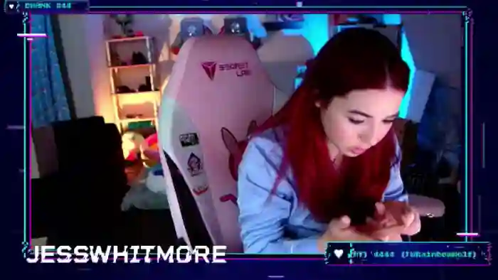 JessWhitmore