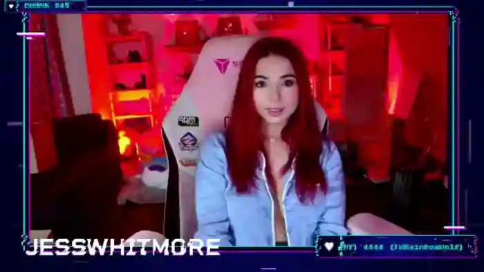 JessWhitmore