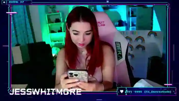 JessWhitmore