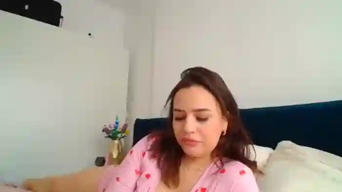 JustLexi_