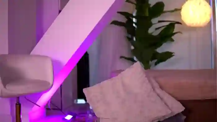 KaylaBray