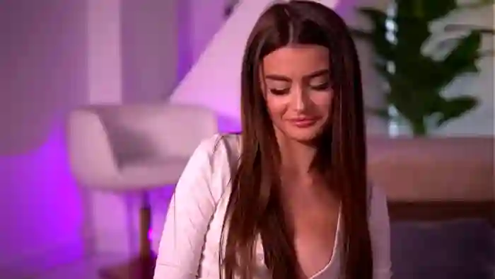 KaylaBray
