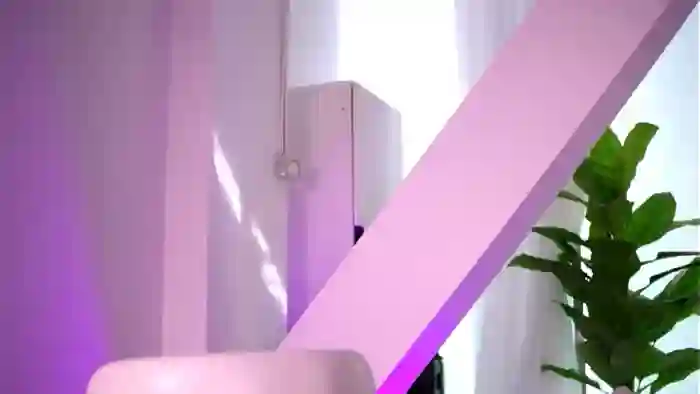 KaylaBray