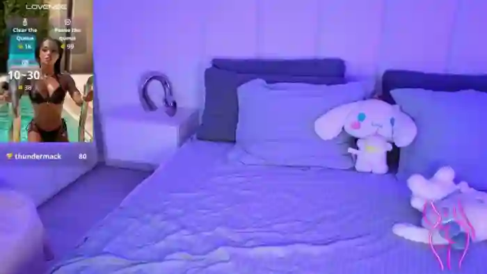 KimiBrown