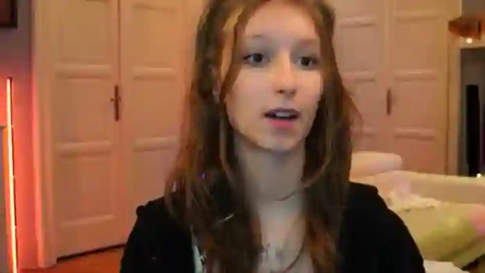 Kira9