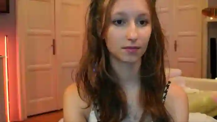 Kira9