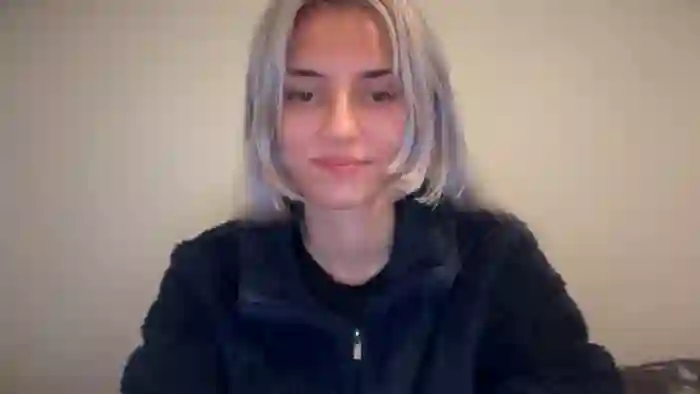LLuckyGirl