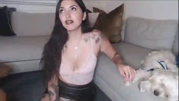 Lil_bunniii